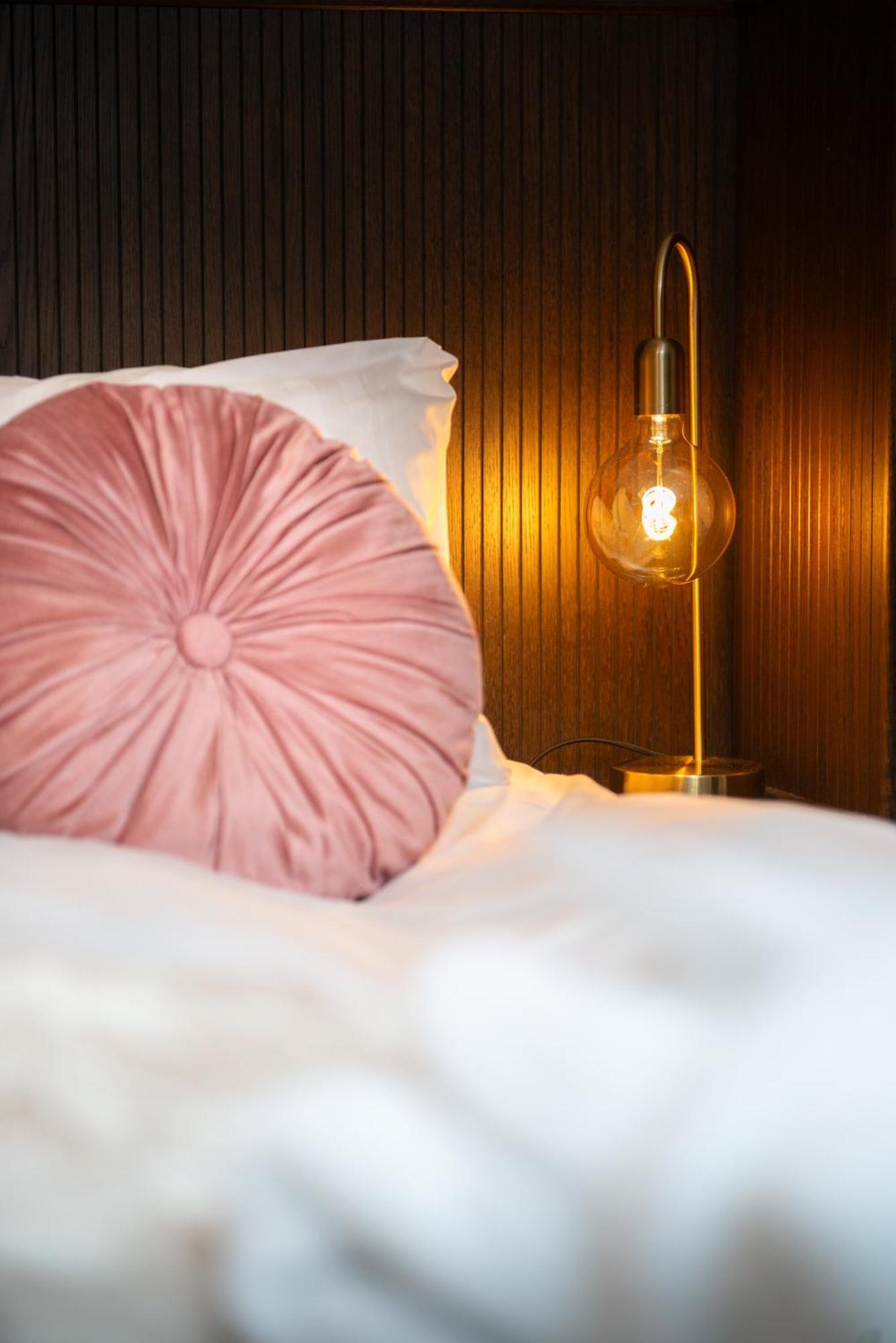 Slottshotellet Kalmar Ngoại thất bức ảnh